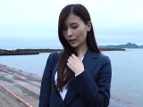 【分割版】もっとイイコトしたい 和久井雅子 ＃3
