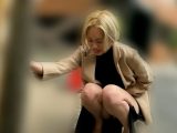 リモバイ散歩！街中で4人の女と絶頂恥●プレイ！ VOL.2
