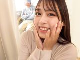 マジックミラーの向こうには愛する旦那様／／育児に追われる欲求不満なママさんが夫の目の前でお口だけでじゅぼんじゅっぼんバキュームノーハンドフェラ！？恥ずかしそうにお口だけでデカチンおしゃぶり夢中になりすぎてムラムラ爆発＆赤面発情･･･パパの目の前で生ハメ生ハメSEX（ ゜Д゜）総発射20発！4人全員中出しSP