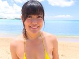 【分割版】もう..とめられない･･･ 国友愛佳 ＃4