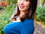 スケベな僕専用オマンコ母さんになってください ゆりさん
