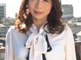やむにやまれず裏風俗に転落した貞淑妻たち 2