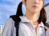 つるぺた